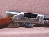 Winchester 97 16 Ga Slam Fire Pump 28 - Image 10 of 20