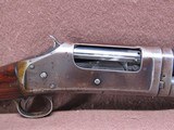 Winchester 97 16 Ga Slam Fire Pump 28 - Image 9 of 20