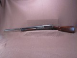 Winchester 97 16 Ga Slam Fire Pump 28 - Image 12 of 20