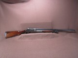 Winchester 97 16 Ga Slam Fire Pump 28 - Image 2 of 20