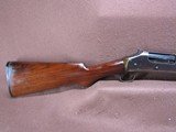 Winchester 97 16 Ga Slam Fire Pump 28 - Image 3 of 20