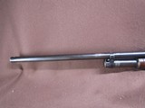 Winchester 97 16 Ga Slam Fire Pump 28 - Image 16 of 20
