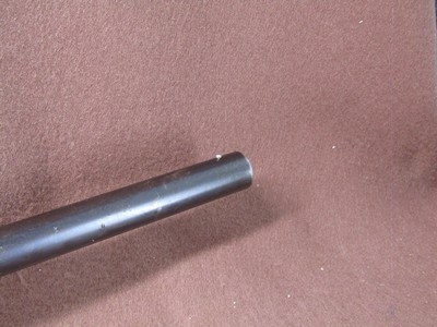 Winchester 97 16 Ga Slam Fire Pump 28 - Image 6 of 20