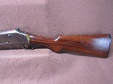 Winchester 97 16 Ga Slam Fire Pump 28 - Image 14 of 20