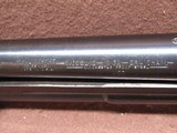 NICE Winchester 12 16 Ga 2 3/4