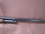 NICE Winchester 12 16 Ga 2 3/4