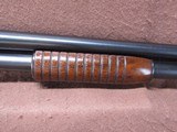 NICE Winchester 12 16 Ga 2 3/4