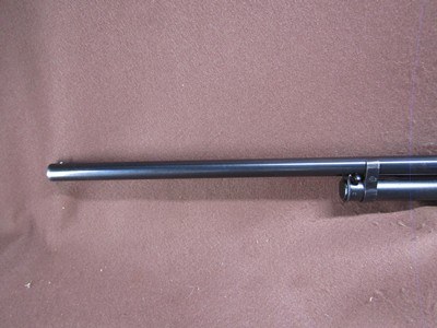 NICE Winchester 12 16 Ga 2 3/4
