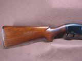 NICE Winchester 12 16 Ga 2 3/4