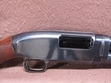 NICE Winchester 12 16 Ga 2 3/4