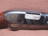 NICE Winchester 12 16 Ga 2 3/4