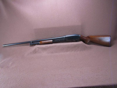 NICE Winchester 12 16 Ga 2 3/4