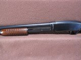 NICE Winchester 12 16 Ga 2 3/4
