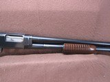 NICE Winchester 12 16 Ga 2 3/4