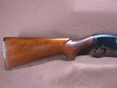 NICE Winchester 12 16 Ga 2 3/4