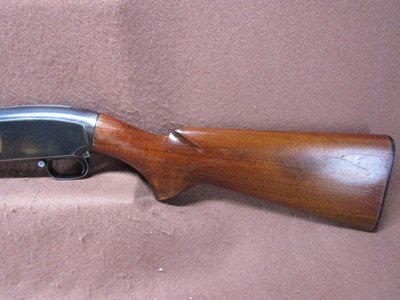NICE Winchester 12 16 Ga 2 3/4