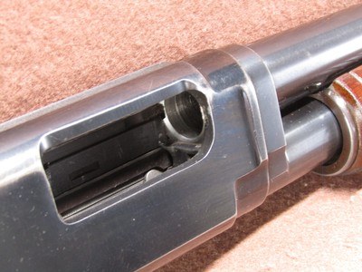 NICE Winchester 12 16 Ga 2 3/4