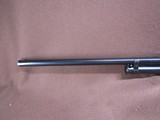 NICE Winchester 12 16 Ga 2 3/4
