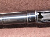NICE Winchester 12 16 Ga 2 3/4