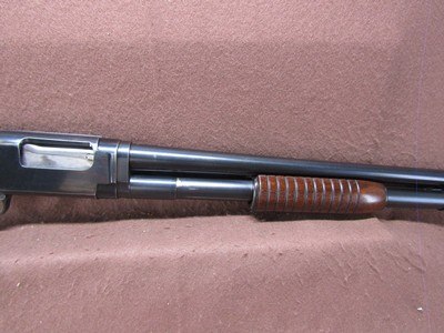 NICE Winchester 12 16 Ga 2 3/4