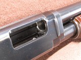 NICE Winchester 12 16 Ga 2 3/4