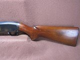 NICE Winchester 12 16 Ga 2 3/4