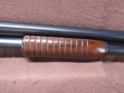 NICE Winchester 12 16 Ga 2 3/4
