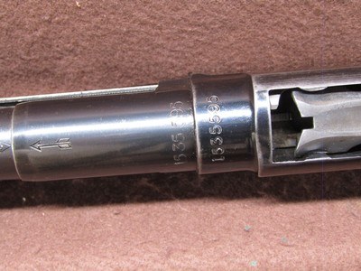 NICE Winchester 12 16 Ga 2 3/4
