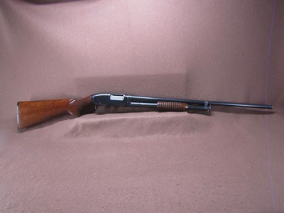NICE Winchester 12 16 Ga 2 3/4