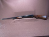 NICE Winchester 12 16 Ga 2 3/4