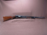 NICE Winchester 12 16 Ga 2 3/4