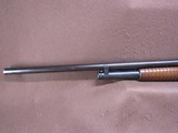 Winchester 12 16 Ga Pump 26