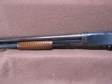 Winchester 12 16 Ga Pump 26