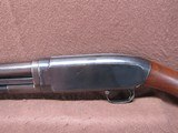 Winchester 12 16 Ga Pump 26