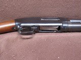 Winchester 12 16 Ga Pump 26