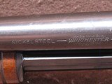 Winchester 12 16 Ga Pump 26