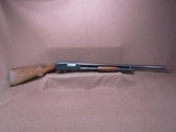 Winchester 12 16 Ga Pump 26