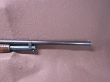 Winchester 12 16 Ga Pump 26