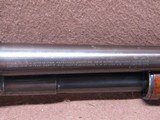 Winchester 12 16 Ga Pump 26