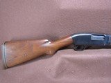 Winchester 12 16 Ga Pump 26