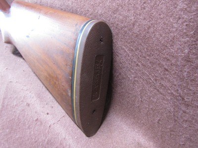 Winchester 12 16 Ga Pump 26