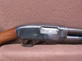 Winchester 12 16 Ga Pump 26