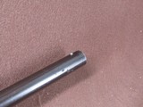 Winchester 12 16 Ga Pump 26