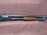 Winchester 12 16 Ga Pump 26