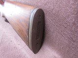 Winchester 12 16 Ga Pump 26