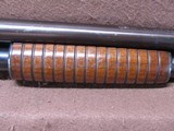 Winchester 12 16 Ga Pump 26