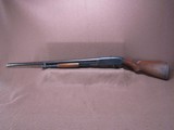 Winchester 12 16 Ga Pump 26