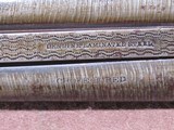 Antique American Arms Co 12 Ga Hammer Double SXS 27.5