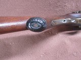 Antique American Arms Co 12 Ga Hammer Double SXS 27.5