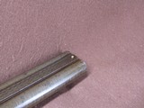 Antique American Arms Co 12 Ga Hammer Double SXS 27.5